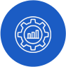 Suzhou Set Industrial Equipment System Co., Ltd.