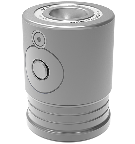 Manuell konisk neddragningstyp (enstaka typ) Manuell konisk neddragningstyp (enstaka typ)