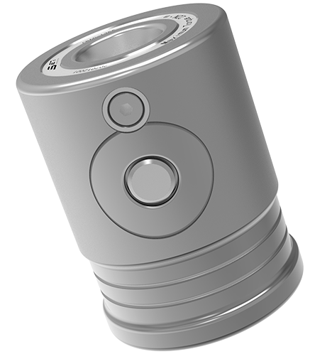 Manuell konisk neddragningstyp (enstaka typ) Manuell konisk neddragningstyp (enstaka typ)