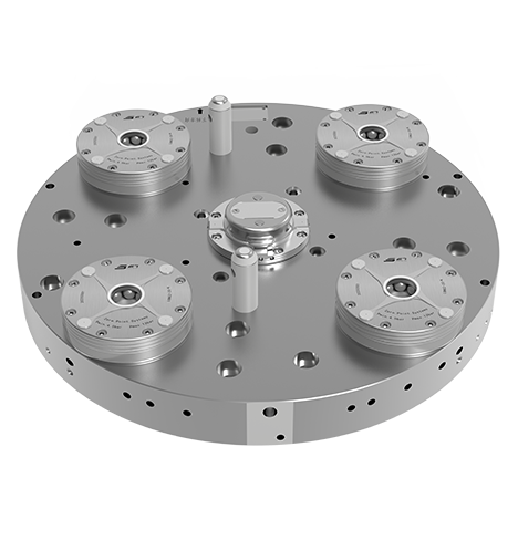 550mm baskort