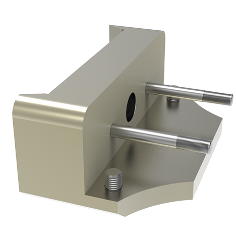 Bricka -adapter Bricka -adapter