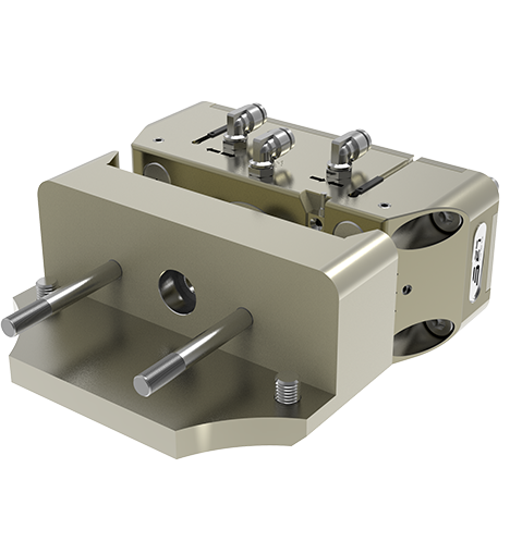 Bricka -adapter Bricka -adapter