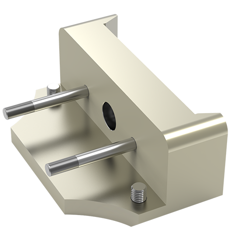 Bricka -adapter