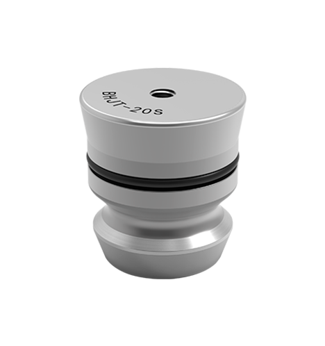Skyddsplugg (Q10S/Q40S)