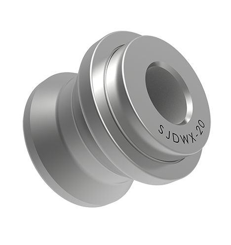 Locking Pin (Q10S/Q40S)