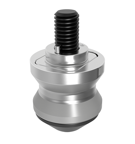 Riktningsflytande dragare Riktningsflytande dragare