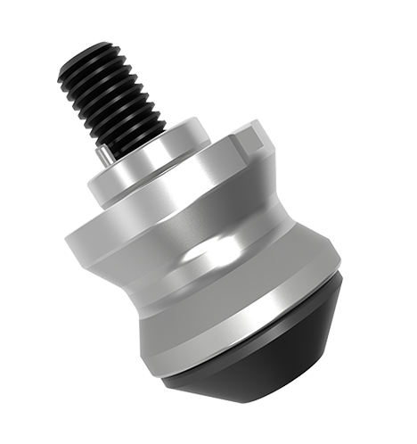 Riktningsflytande dragare Riktningsflytande dragare