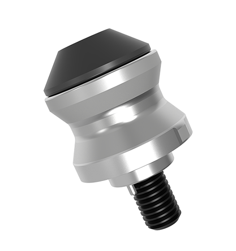 Riktningsflytande dragare Riktningsflytande dragare