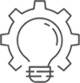 Suzhou Set Industrial Equipment System Co., Ltd.