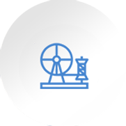 Suzhou Set Industrial Equipment System Co., Ltd.