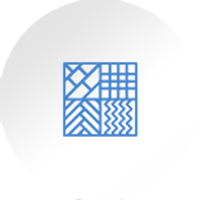 Suzhou Set Industrial Equipment System Co., Ltd.