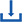 Suzhou Set Industrial Equipment System Co., Ltd.