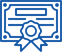 Suzhou Set Industrial Equipment System Co., Ltd.