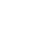 Suzhou Set Industrial Equipment System Co., Ltd.