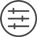 Suzhou Set Industrial Equipment System Co., Ltd.