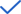 Suzhou Set Industrial Equipment System Co., Ltd.